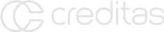 Empresa_Creditas