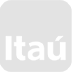 Itaú branco