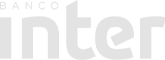 Logo-banco-inter-degrade
