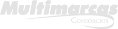 Multimarcas-Logotipo-branco
