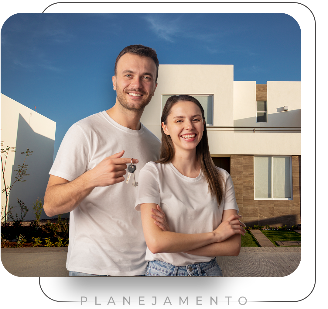 Planejamento