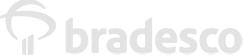 bradesco-logo-novo-2018-1