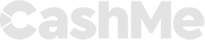cashme-logo