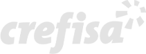 crefisa-logo-1