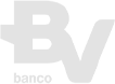 logo-banco-bv-negativo