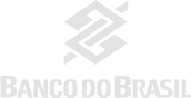 logo-bancodobrasil-03