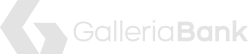 logo-galleria@2x
