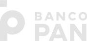 logo_banco_pan_preto